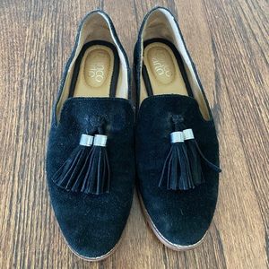 Franco Sarto Loafers